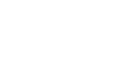 telecine